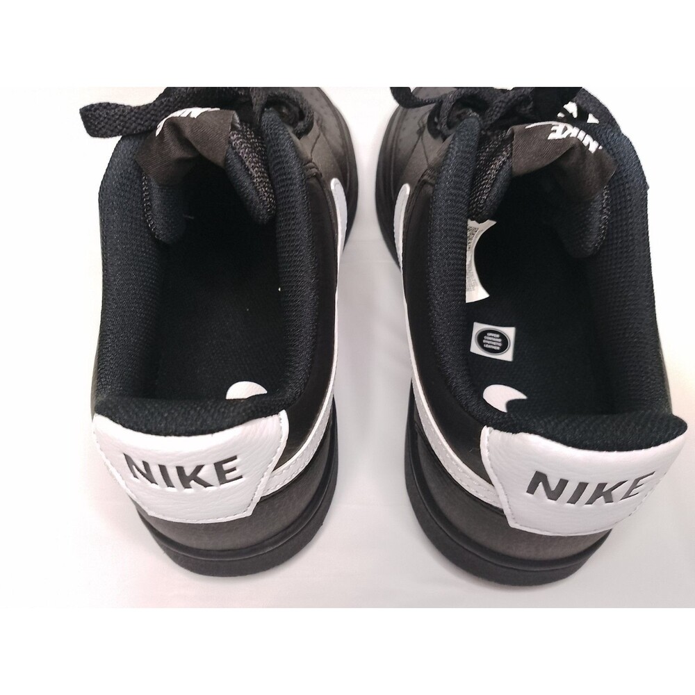 Nike Court Vision Low - Picture 13 of 15